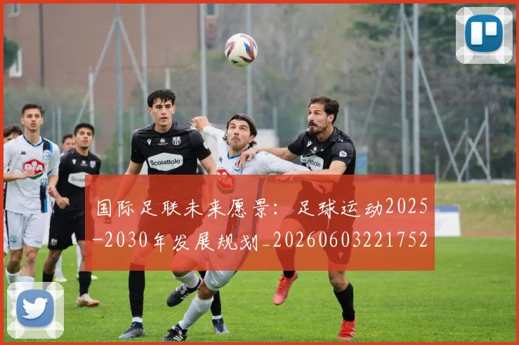 国际足联未来愿景：足球运动2025-2030年发展规划_20260603221752