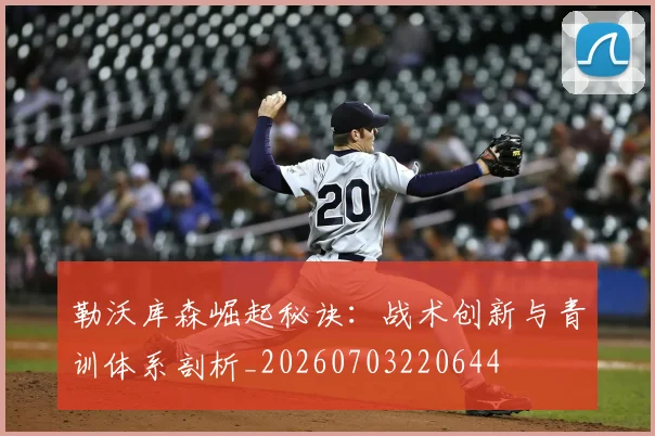 勒沃库森崛起秘诀：战术创新与青训体系剖析_20260703220644