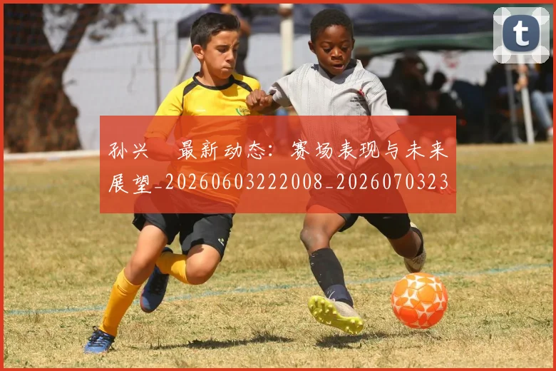 孙兴慜最新动态：赛场表现与未来展望_20260603222008_20260703233317